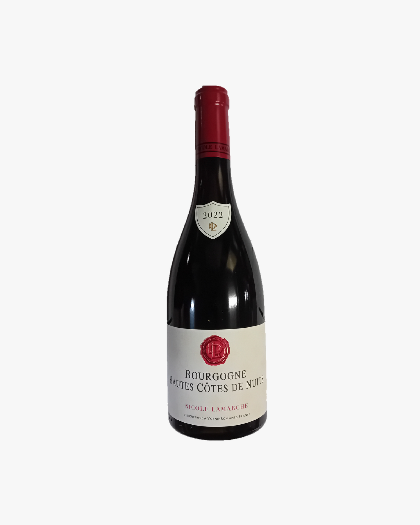 Bourgogne Hautes Côtes de Nuits AOC 2023