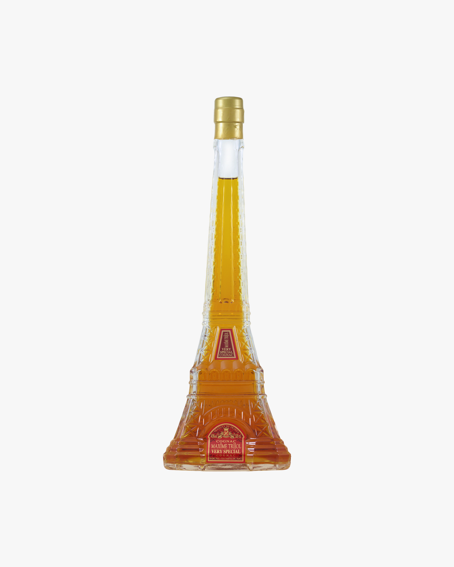 Cognac "Tour Eiffel"