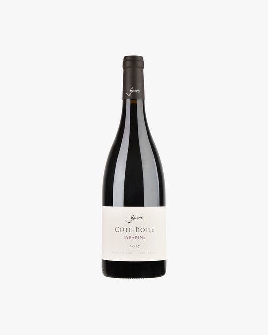 Côte-Rôtie AOC „La Sybarine” 2022
