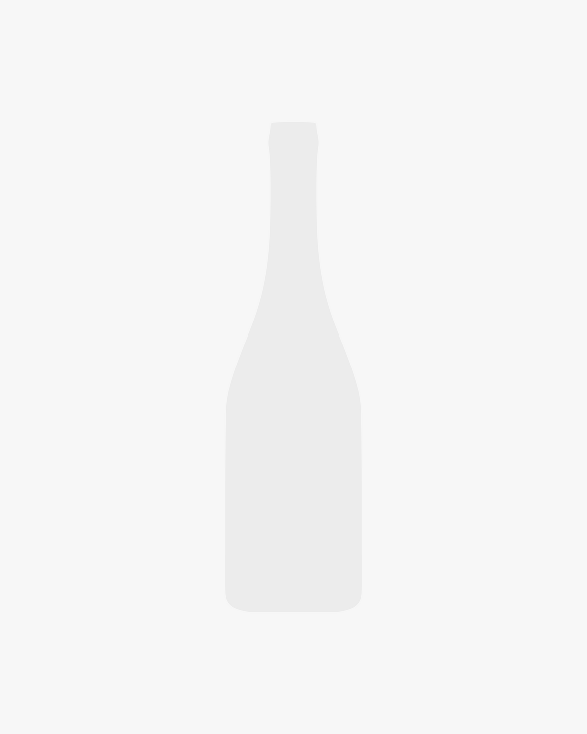 Viognier "Les Grandes Parcelles" 2023