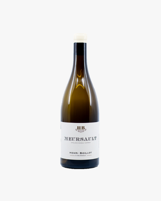 Puligny-Montrachet AOC 2023