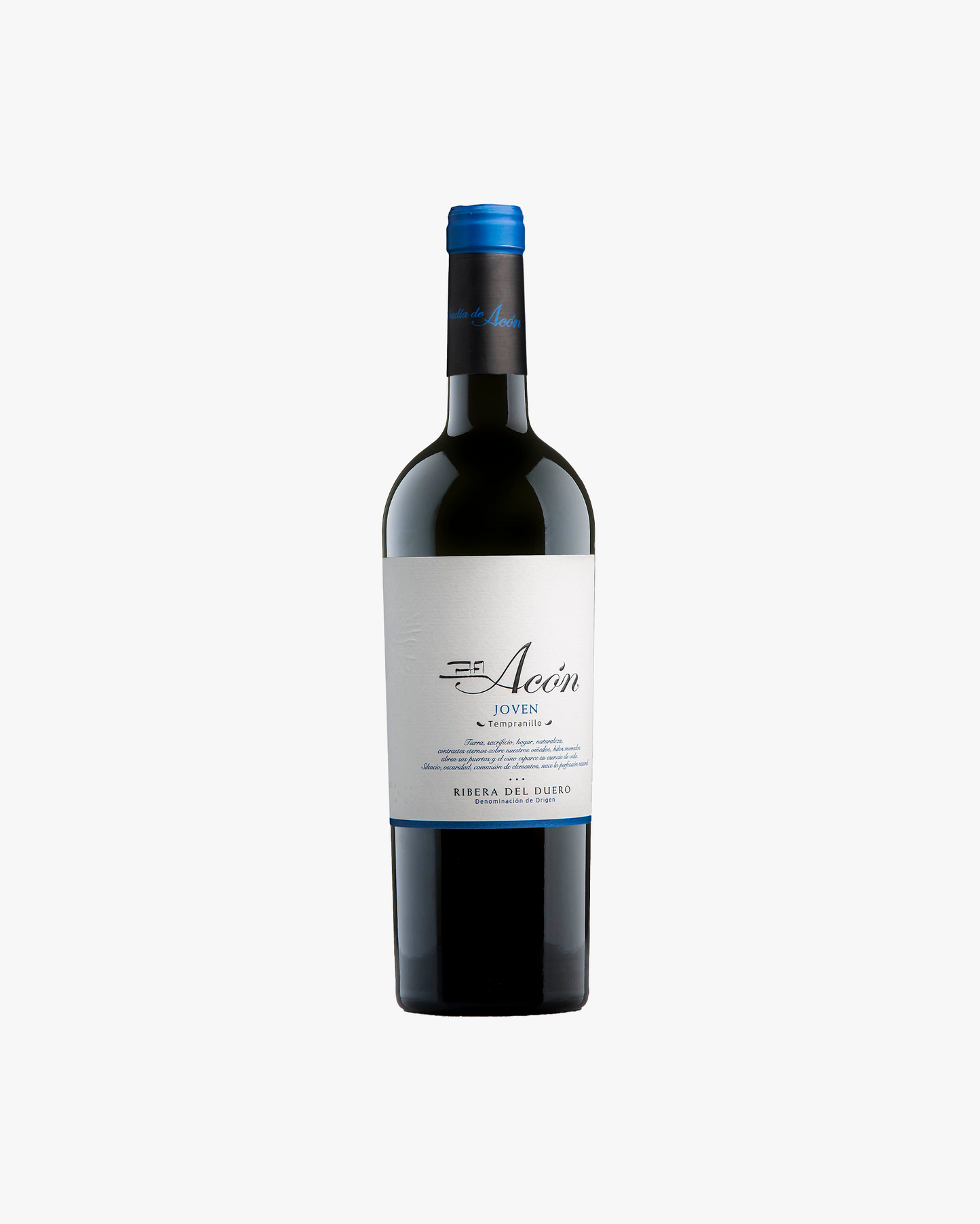 Ribera del Duero DO Joven 2020