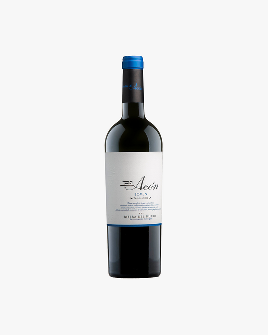 Ribera del Duero DO Joven 2020