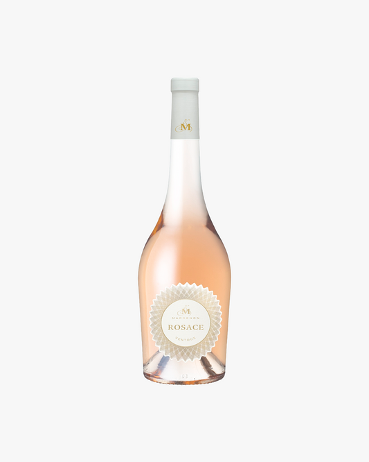 „Rosace“ Ventoux Rosé AOC 2024