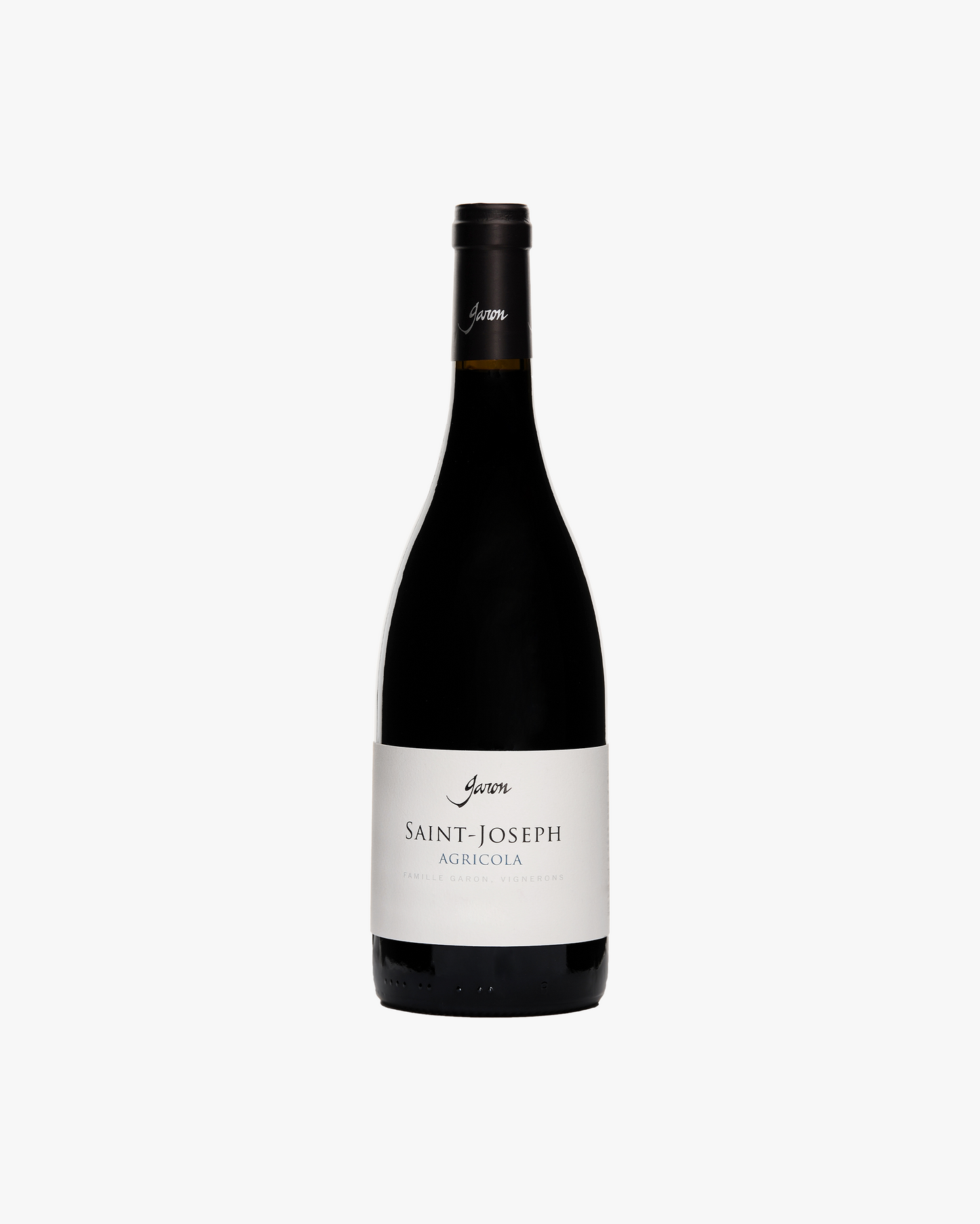 Saint-Joseph Rouge AOC „Agricola“ 2021