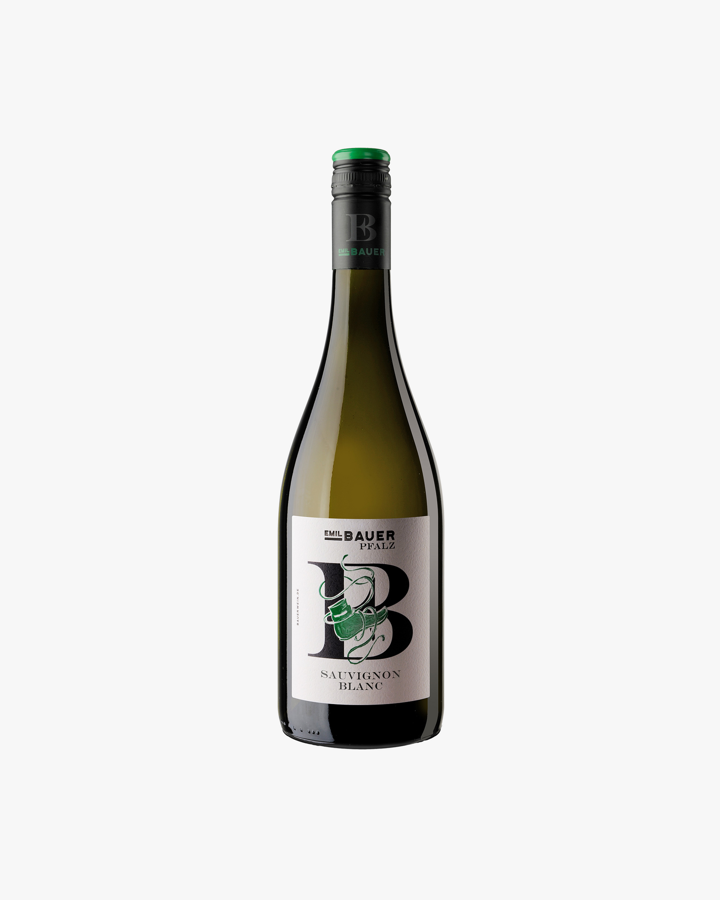 Sauvignon Blanc trocken 2024