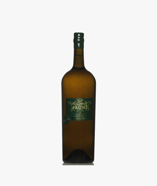 Vieille Eau-de-Vie de Prune | Magnum
