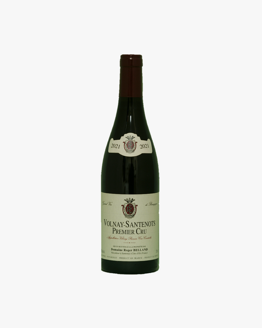 Volnay 1er Cru AOC "Santenots" 2022