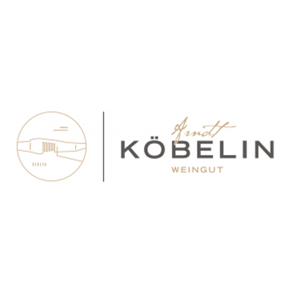 Weingut Arndt Köbelin