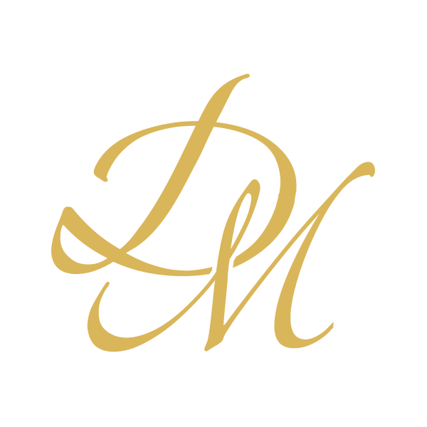 Domaine Michelot