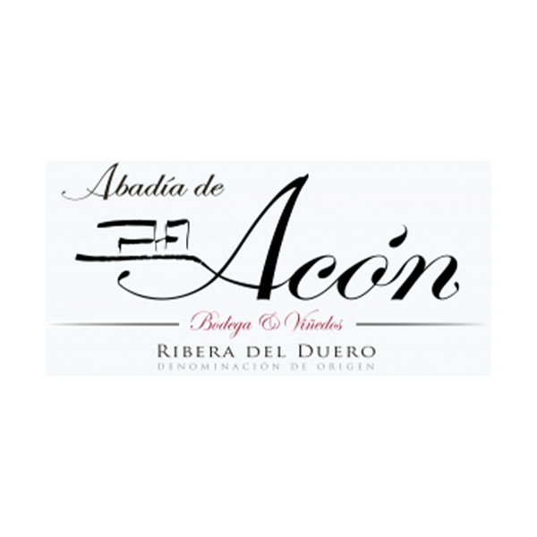 Bodega Abadía de Acón