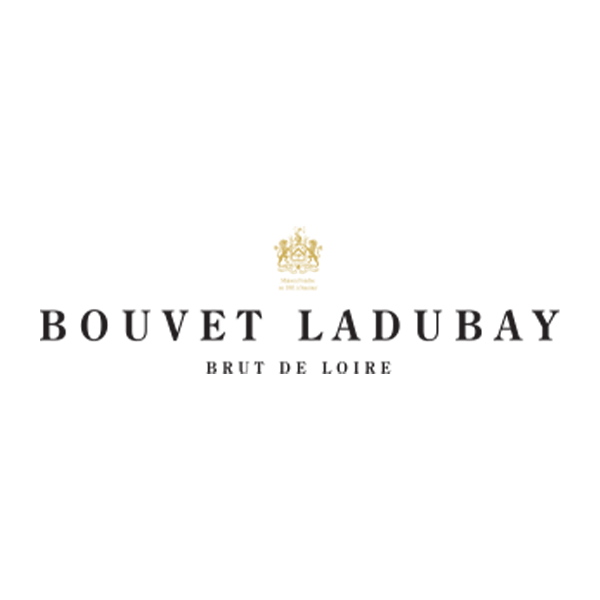 Bouvet Ladubay