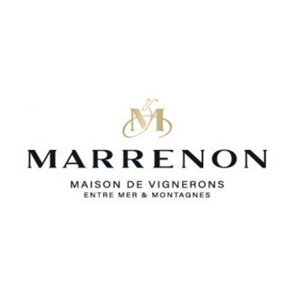 Cellier de Marrenon