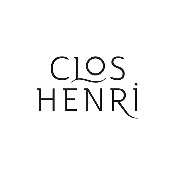 Clos Henri