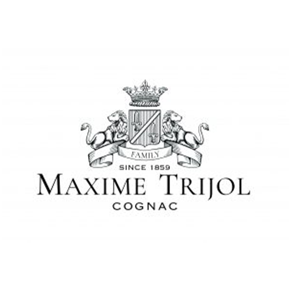 Cognac Maxime Trijol