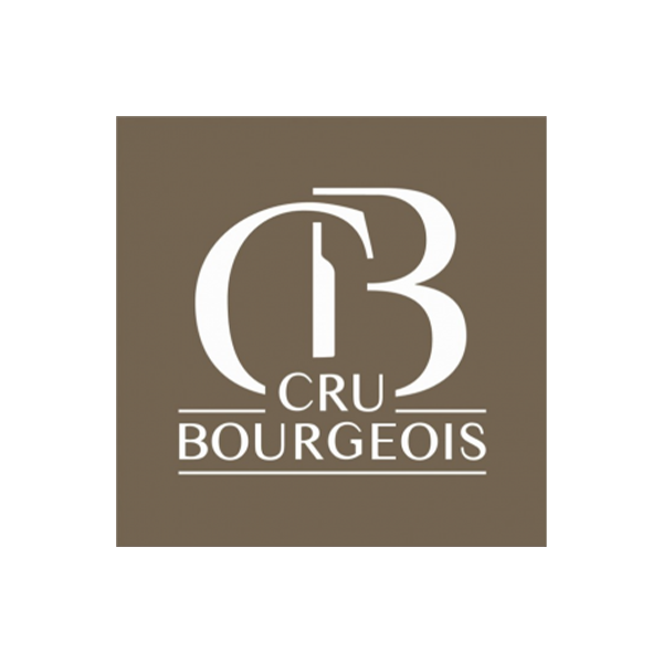 Bordeaux | Cru Bourgeois