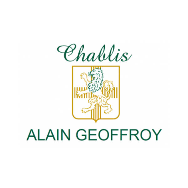 Domaine Alain Geoffroy