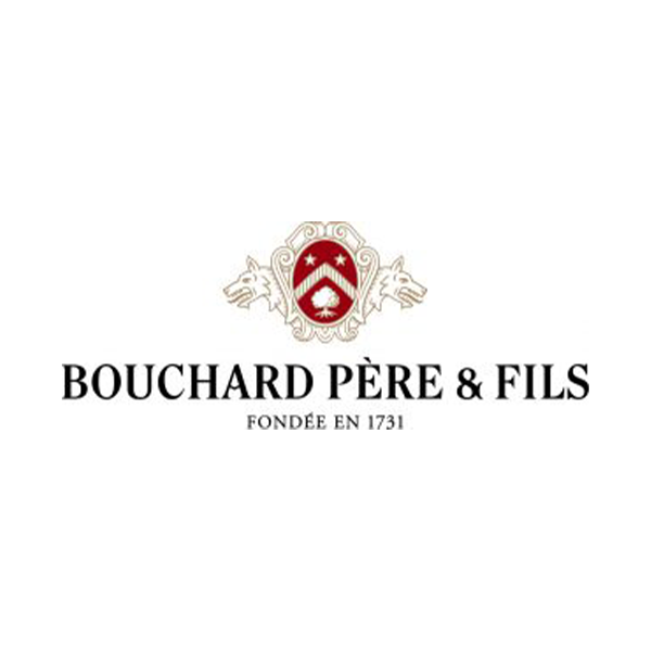 Domaine Bouchard Père & Fils