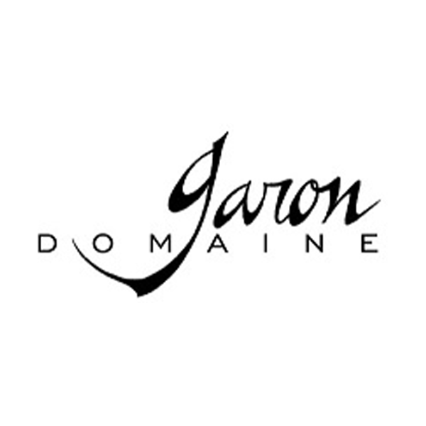 Domaine Garon