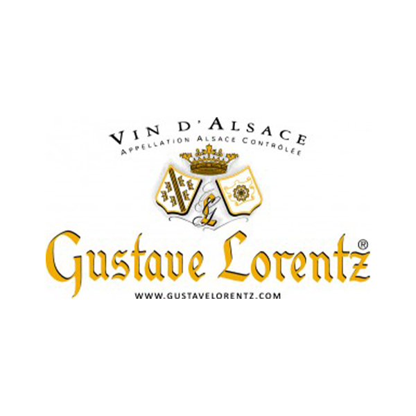 Domaine Gustave Lorentz