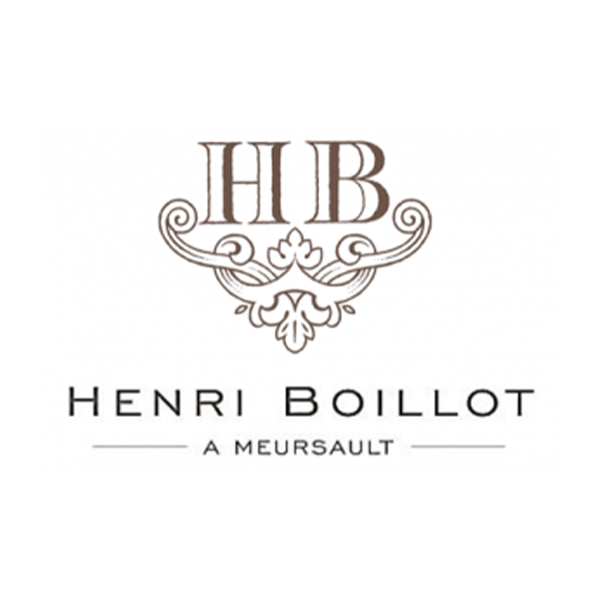 Domaine Henri Boillot