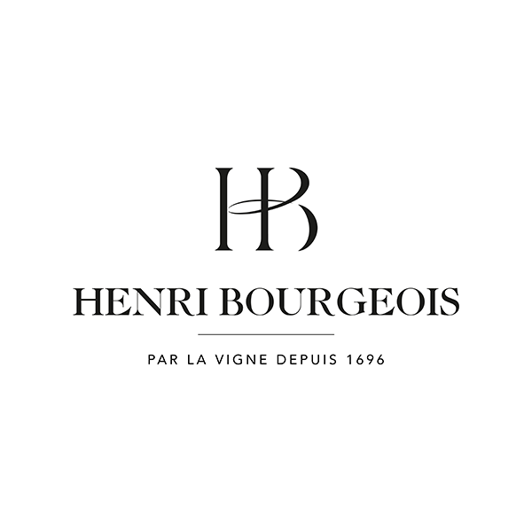 Domaine Henri Bourgeois