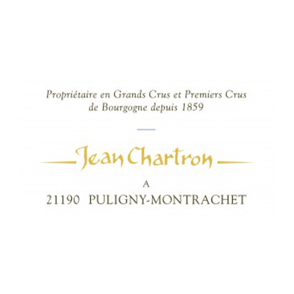 Domaine Jean Chartron