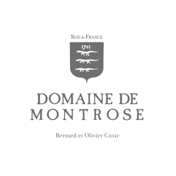 Domaine de Montrose