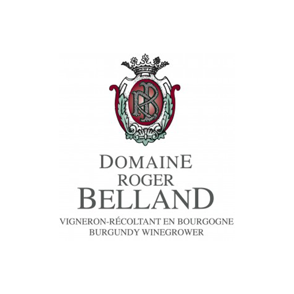 Domaine Roger Belland