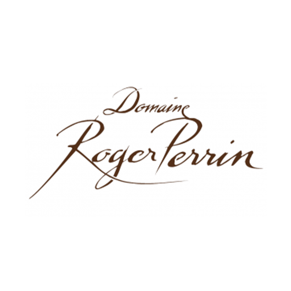 Domaine Roger Perrin