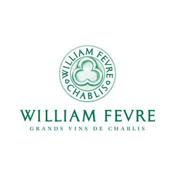 Domaine William Fèvre