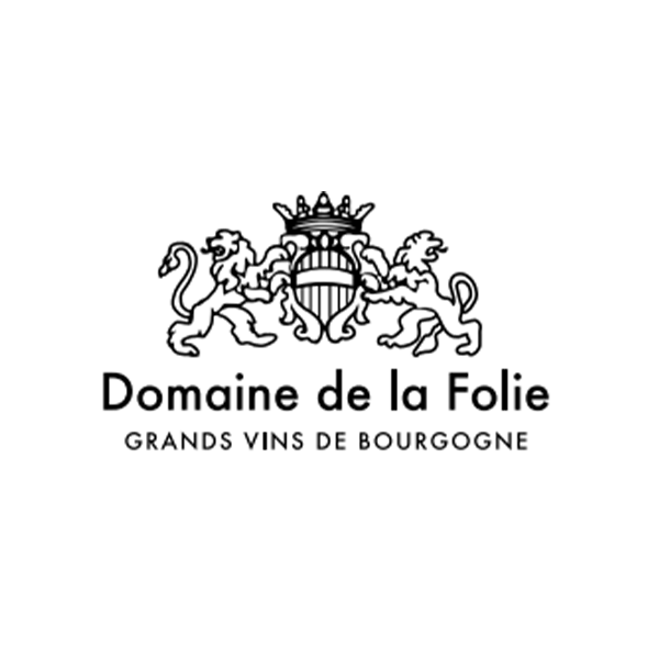 Domaine de la Folie