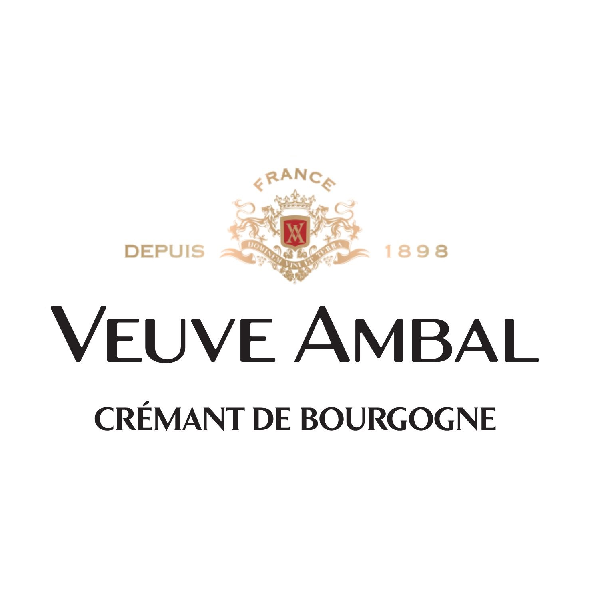 Maison Veuve Ambal