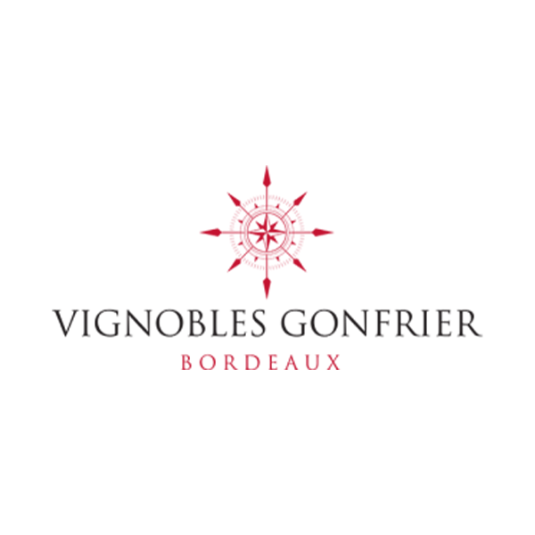 Vignobles Gonfrier