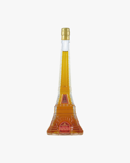 Cognac "Tour Eiffel"