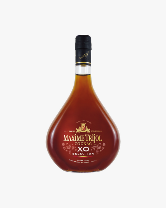 Cognac X.O. "Sélection"