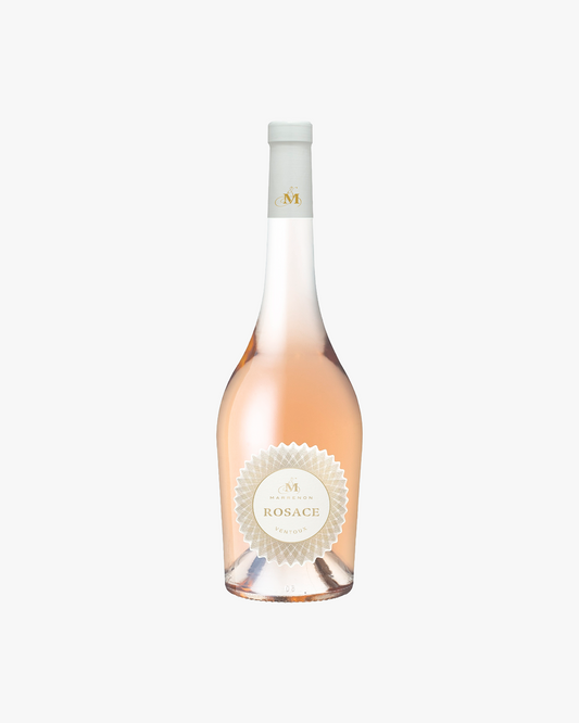 „Rosace“ Ventoux Rosé AOC 2022