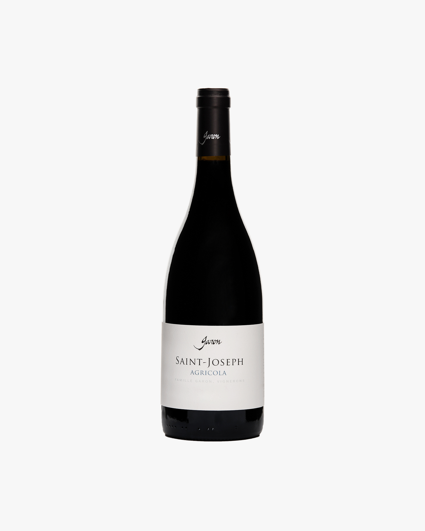 Saint-Joseph Rouge AOC „Agricola“ 2022