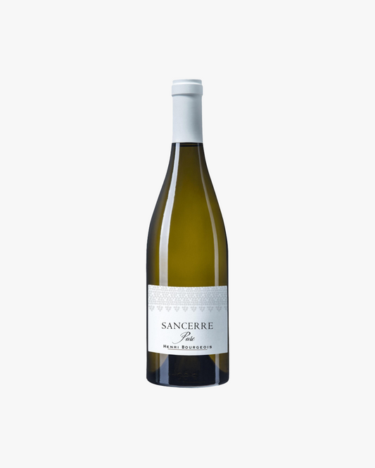 Sancerre Blanc AOC „Pure“ 2023