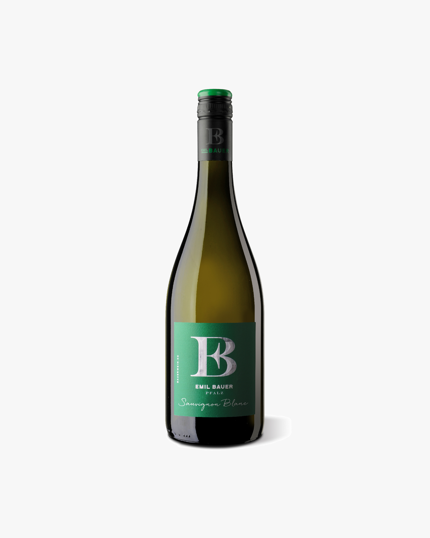 Sauvignon Blanc trocken 2025