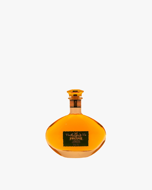 Vieille Eau-de-Vie de Prune