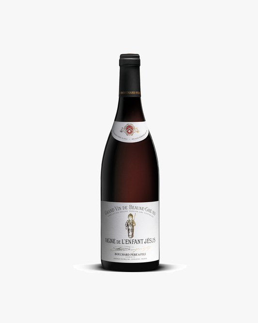 Beaune 1er Cru AOC Grèves „Vigne de l’Enfant Jésus” 2017 | Magnum